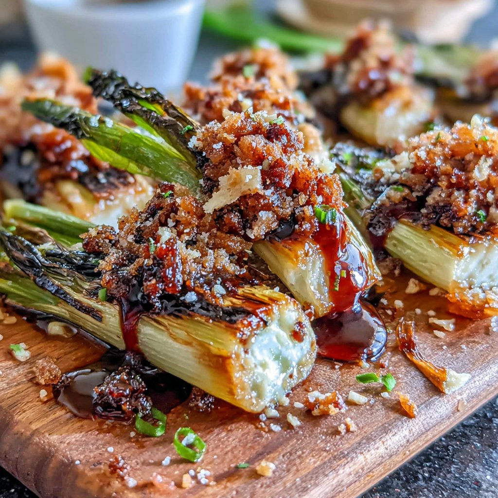 Global Kitchen | Tastes From Abroad