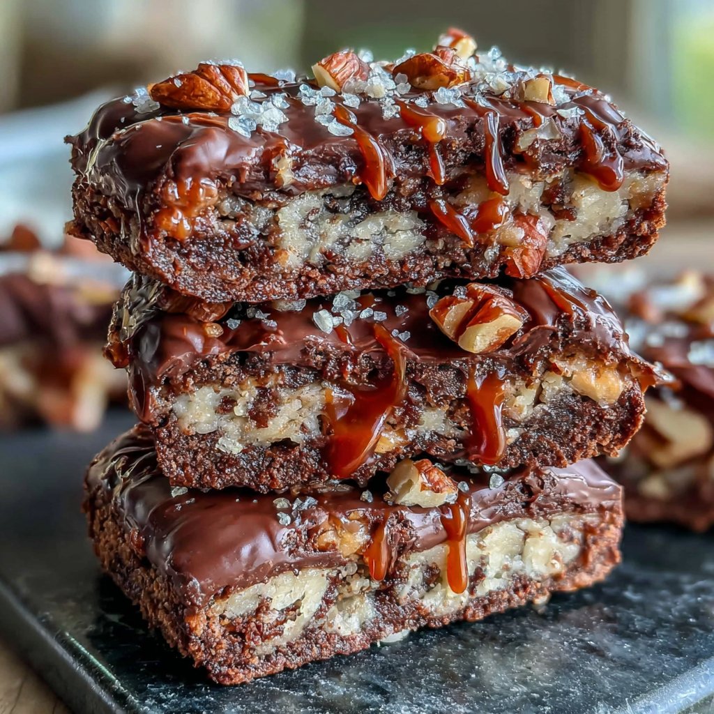 Savory Spring Veggie Quiche