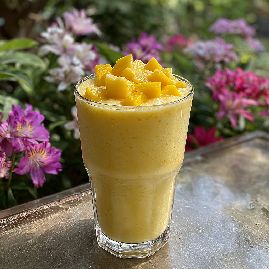 Light Food | Low Calorie